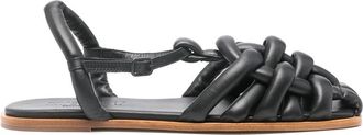 Hereu Cabersa Sandals