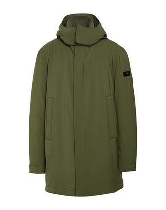 Peuterey ROPA DE ABRIGO - Abrigos en YOOX.COM