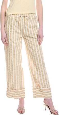 Line & Dot Kamari Pant