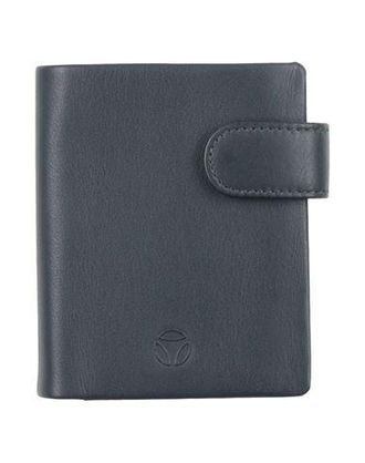 Momo Design Small Leather Goods - Wallets sur YOOX.COM