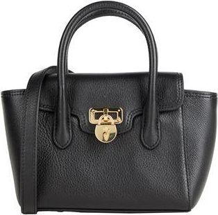 Ralph Lauren BORSE - Borse a mano su YOOX.COM