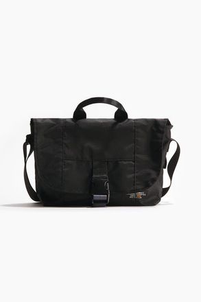 H&M Crossbody Bag in Black at Nordstrom
