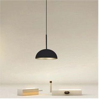 Trade Shop Trade Shop - Copy Of Lampadario A Sospensione Argento Con 2 Sfere In Vetro Bianco Attacco G9 E27 33498