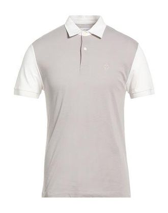Ballantyne TOPWEAR - Polo shirts on YOOX.COM