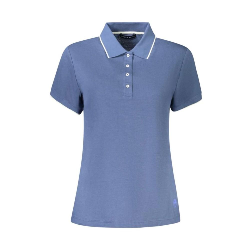Dames Poloshirts: 700+ Producten tot −54% Stylight - Main Image