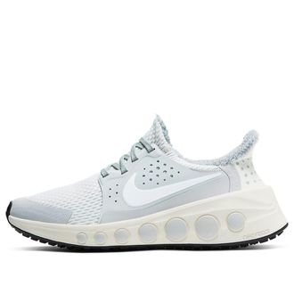 Nike CruzrOne Pure Platinum CT3423-001