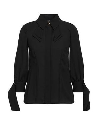 Elisabetta Franchi Shirts