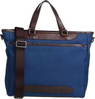 The Bridge TASCHEN - Handtaschen auf YOOX.COM