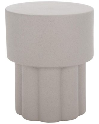 Safavieh Eldrick Accent Table