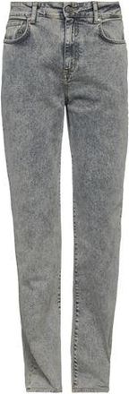 Represent BOTTOMWEAR - Jeans sur YOOX.COM