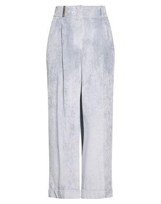 PESERICO PARTES DE ABAJO - Pantalones en YOOX.COM