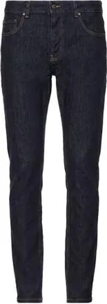 Liu Jo BOTTOMWEAR - Jeans sur YOOX.COM