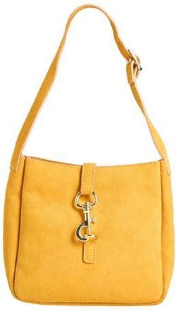 Laura di Maggio BAGS - Handbags on YOOX.COM