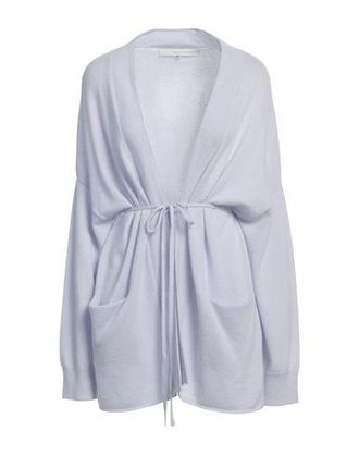 Herzensangelegenheit Cardigans