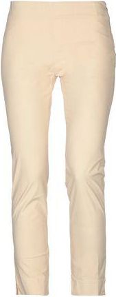 Maliparmi PARTES DE ABAJO - Pantalones en YOOX.COM