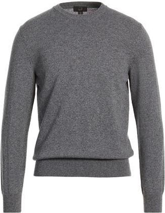 Dunhill KNITWEAR - Jumpers on YOOX.COM