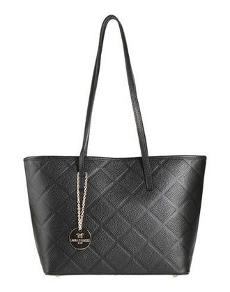 Laura di Maggio TASCHEN - Schultertaschen auf YOOX.COM