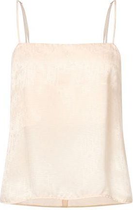 Forte_Forte TOPS - Tops auf YOOX.COM