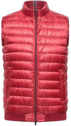 Herno ROPA DE ABRIGO - Plumíferos y acolchados en YOOX.COM