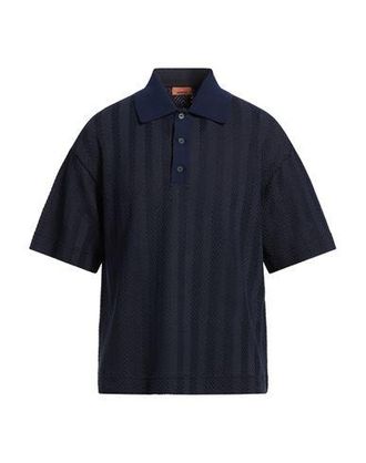 Missoni MAGLIERIA - Pullover su YOOX.COM