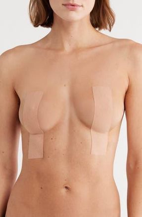 Nordstrom Rack 2 Adhesive Lift Breast Tape in Light at Nordstrom Rack