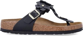 Birkenstock Sandals