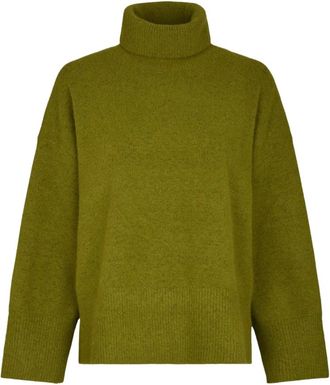 Neo Noir Donna, Maglie, Verde, XS, new