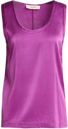 Jucca TOPWEAR - Tops sur YOOX.COM