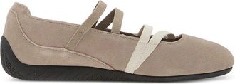 Puma Speedcat Ballet sd Wns