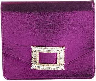 Twentyfourhaitch BAGS - Handbags sur YOOX.COM