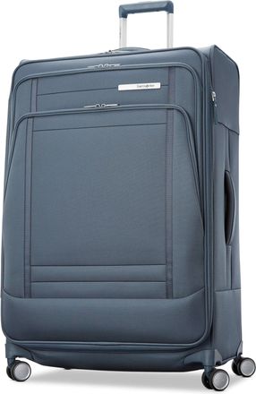 Samsonite Uplift Softside Large Spinner - Luggage