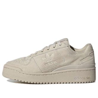adidas (WMNS) adidas Forum Bold Bliss GW9123