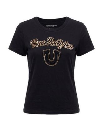 True Religion TOPWEAR - T-shirts sur YOOX.COM