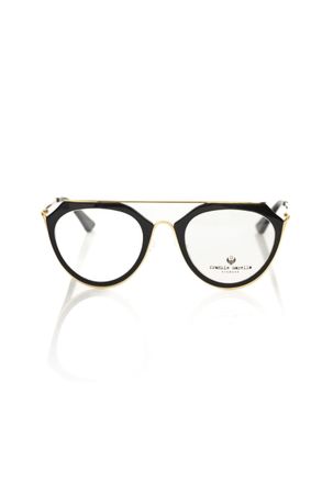 Frankie Morello Acetate Womens Frames
