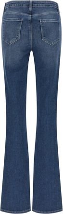 L'agence Jeans - Blue
