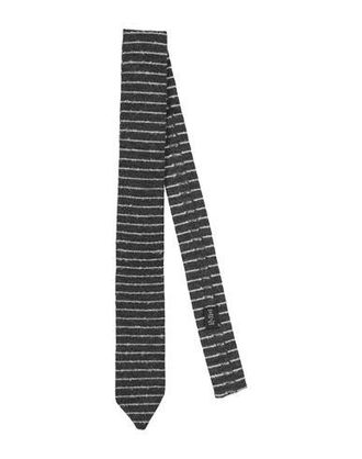 Drumohr ACCESSORIES - Ties & bow ties on YOOX.COM