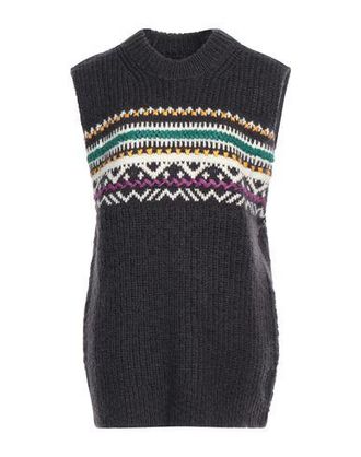 Isabel Marant STRICKWAREN - Pullover auf YOOX.COM
