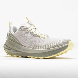 Altra Womens Experience Wild 2 Shoes In Taupe