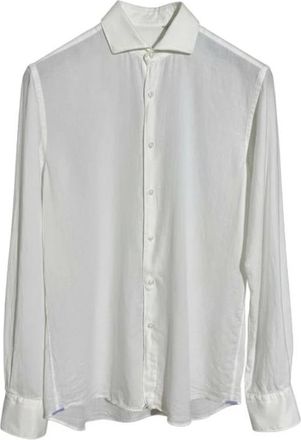 Xacus Uomo, Magliette, Bianco, XL, new