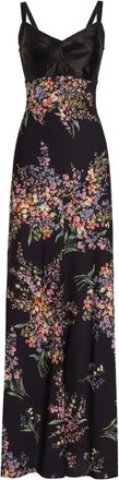 Dolce & Gabbana Dress