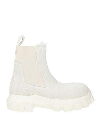 Rick Owens CALZATURE - Stivaletti su YOOX.COM