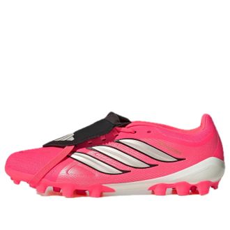 adidas Predator League Fold-Over Tongue AG Road To Glory Pack KH6263