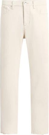 Hudson Wes Straight Leg Jeans in Sands at Nordstrom Rack, Size 30
