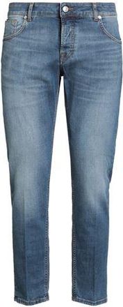 Michael Coal BOTTOMWEAR - Jeans on YOOX.COM