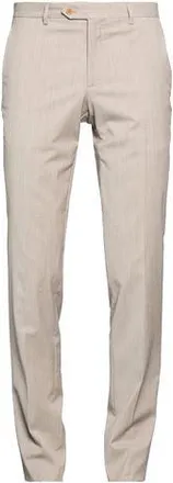 Tombolini BOTTOMWEAR - Trousers on YOOX.COM