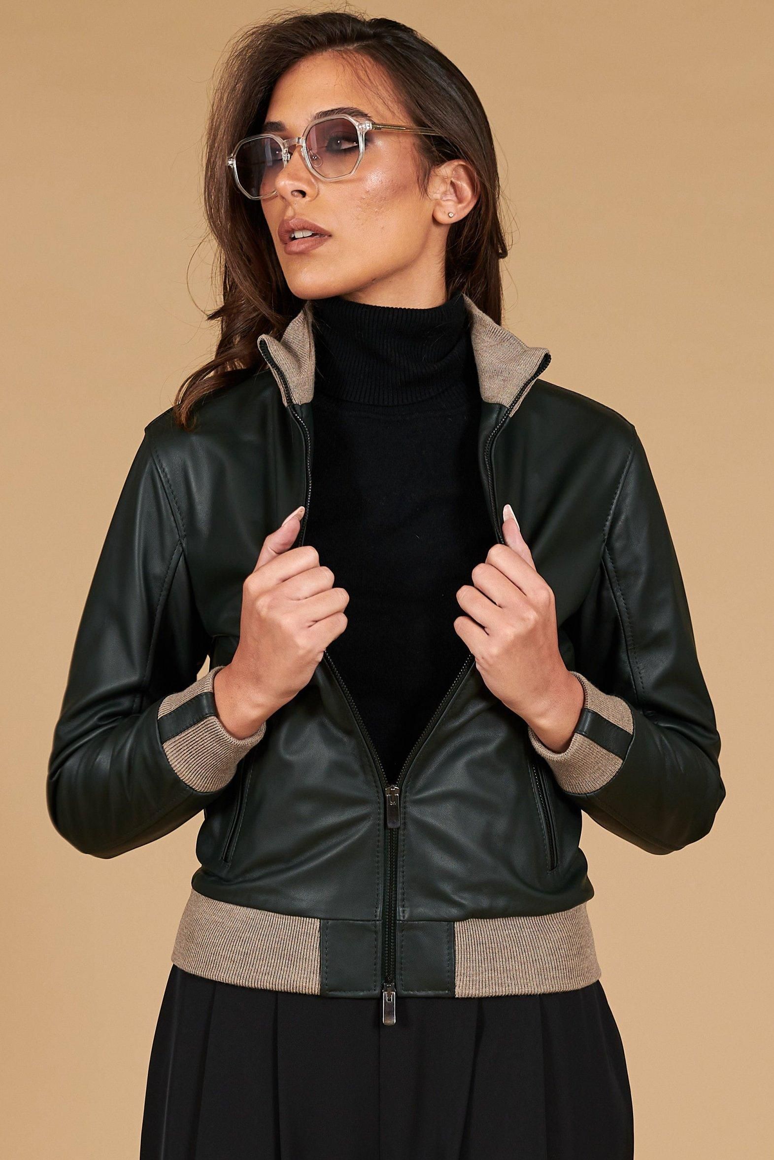 Louis Vuitton Marche Di Abbigliamento Inglesi Brand Inglese