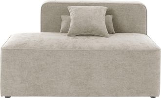 HOME AFFAIRE Recamiere