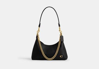 Coach Juliet Shoulder Bag 25