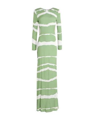 Elisabetta Franchi Maxi dresses