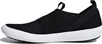 adidas Boat Sl S.Rdy Black White B44290